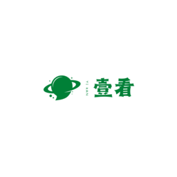 YI KAN - 壹看博客