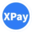 xpay支付