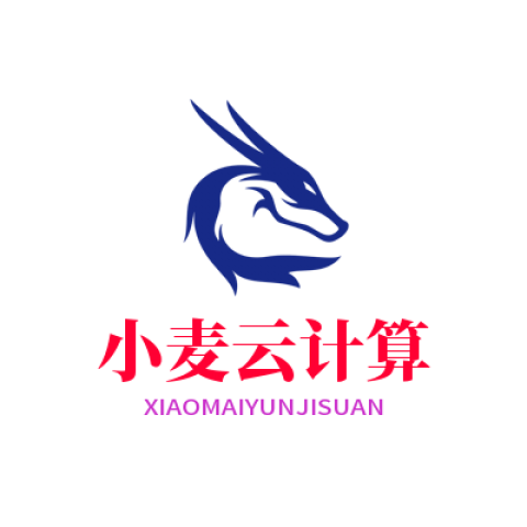 登录 | 小麦云计算