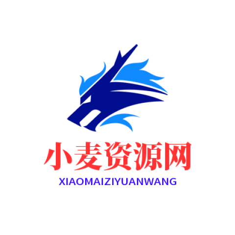 小麦资源网